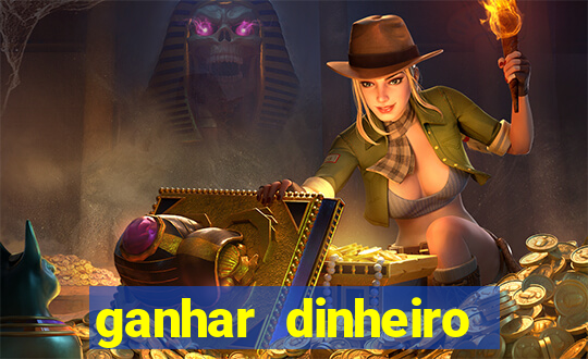 ganhar dinheiro jogando damas